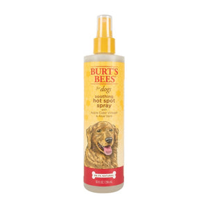 Burt's Bees™ Soothing Hot Spot Spray - 10 oz