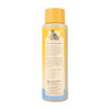 Burt's Bees™ Puppy Tearless Shampoo with Buttermilk, 16 oz