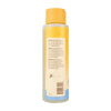 Burt's Bees™ Puppy Tearless Shampoo with Buttermilk, 16 oz