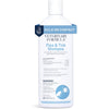 VETERINARY FORMULA CLINICAL CARE FLEA & TICK SHAMPOO 16oz