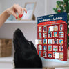 Spunky Pup Advent Calendar- 25 Day Countdown to the Holidays