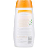 Arm & Hammer Ultra Fresh Deep Cleansing Shampoo - 16 oz