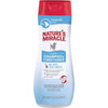 Nature's Miracle Puppy Shampoo & Conditioner - Cotton Air Scent
