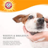 Arm & Hammer Ultra Fresh Whitening & Brightening Shampoo - 16 oz