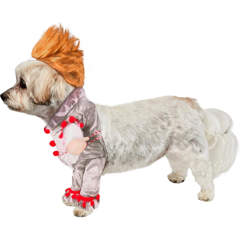 Rubie's Pennywise Walking Pet Costume