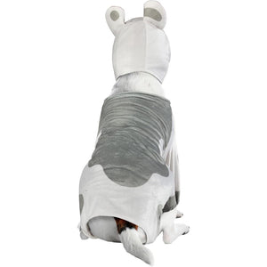 Rubie's Moana Pua Pet Costume