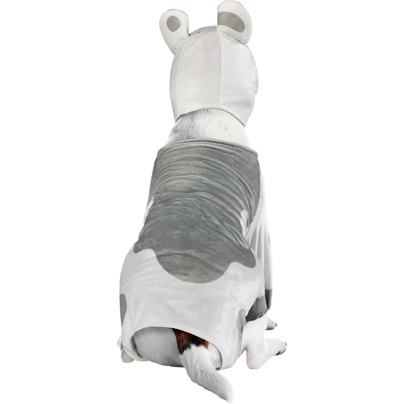 Rubie's Moana Pua Pet Costume