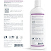 VETERINARY FORMULA CLINICAL CARE ANTIPARASITIC & ANTISEBORRHEIC SHAMPOO