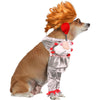 Rubie's Pennywise Walking Pet Costume