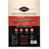 Barkworthies Naturally Smoked Beefy Sticks 15pk
