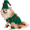 Rubies Elf Pet Costume