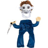 Rubie's Michael Myers Walking Halloween Pet Costume