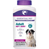 21st Century Essential Pet Bladder Support for Normal Bladder & Urinary Tract Health Dog Supplement- 90 count