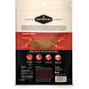 Barkworthies Smoked Chicken Breast Fillet 4oz
