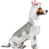 Rubie's Moana Pua Pet Costume
