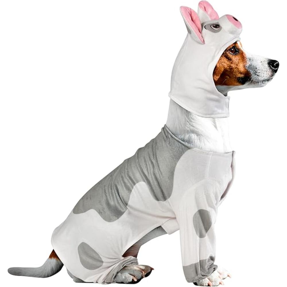 Rubie's Moana Pua Pet Costume