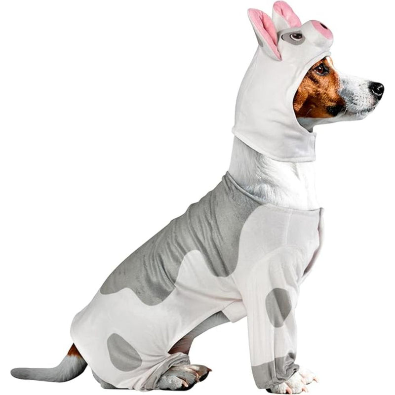 Rubie's Moana Pua Pet Costume