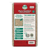 Oxbow PURE COMFORT NATURAL BEDDING - 28L