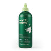 Earth Rated Soothing 4-in-1 Short Coat Dog Shampoo -White Tea and Basil 16oz