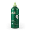 Earth Rated Deshedding 4-in-1 Double Coat Dog Shampoo -White Tea and Basil 16oz