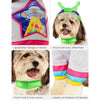 Rubie's Alien Pet Costume