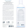 VETERINARY FORMULA CLINICAL CARE FLEA & TICK SHAMPOO 16oz