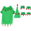 Rubies Elf Pet Costume