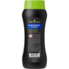 FURminator® DeShedding Ultra Premium Shampoo 16 oz