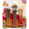 Burts Bees Hypoallergenic Shampoo with Shea Butter and Honey, 16 Ounces