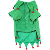 Rubies Elf Pet Costume