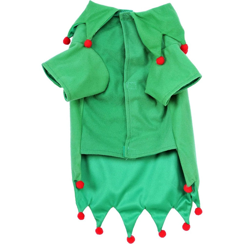 Rubies Elf Pet Costume