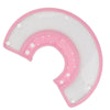 Pet Park Padded Edge E-Cone Collars