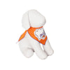 Tail Trends Spooky Friends Dog Bandana