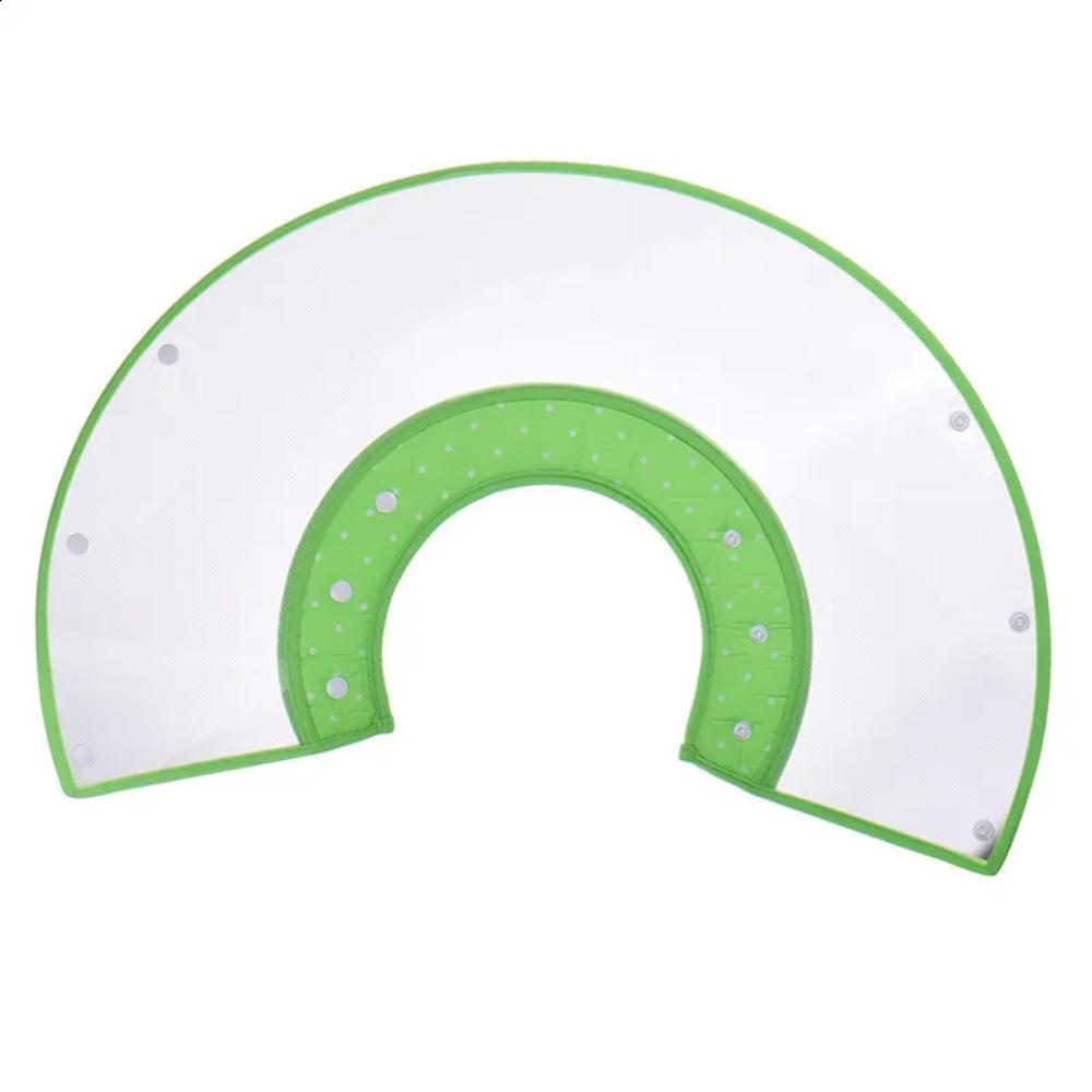 Pet Park Padded Edge E-Cone Collars