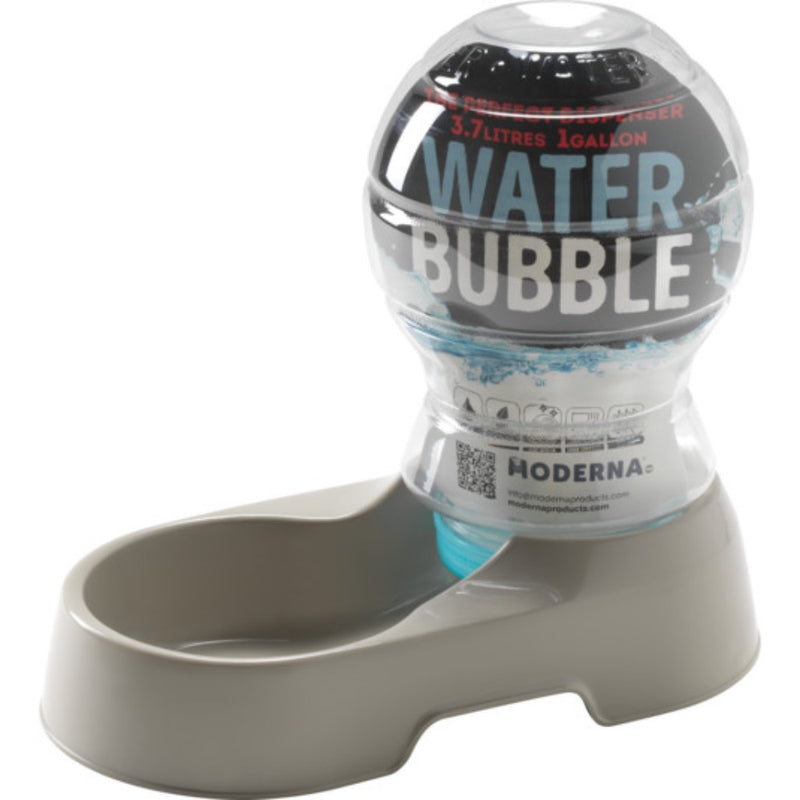 Moderna Water Bubble - Jumbo