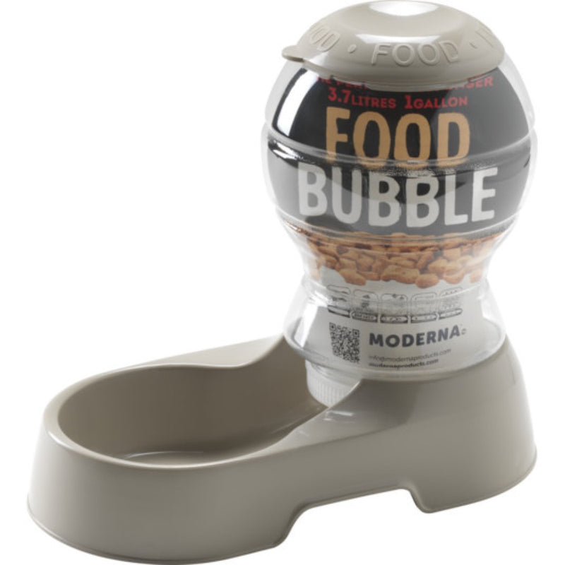 Moderna Food Bubble - Jumbo