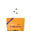 Bocce's Batnip Crunch Crunchy Treats