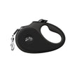 Specialty Retractable Dog Leash (Tape) - 16ft