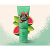 Pet Head Furtastic Conditioner Watermelon Scent 8.4fl.oz