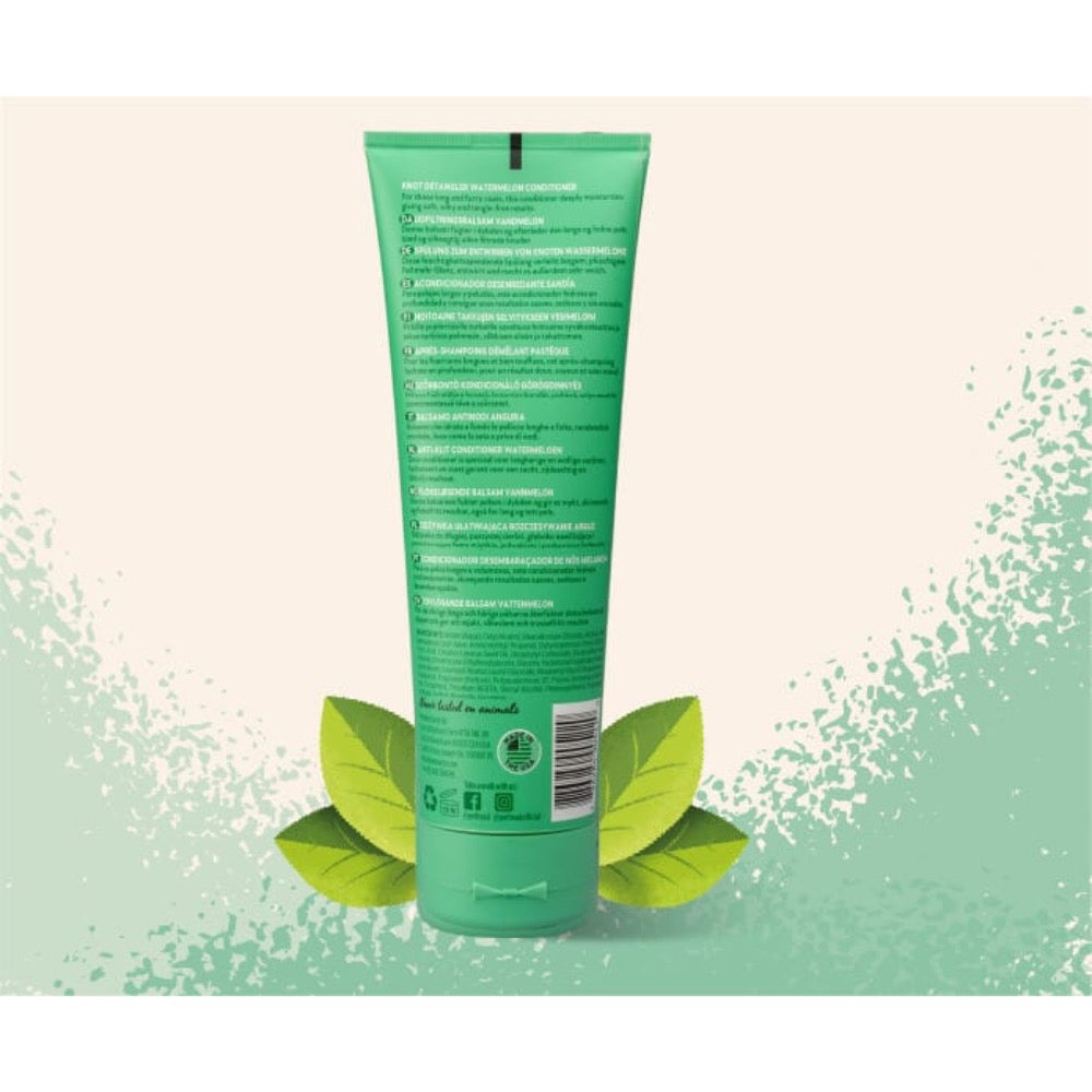 Pet Head Furtastic Conditioner Watermelon Scent 8.4fl.oz