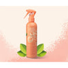 Pet Head Quick Fix Spray - Peach Scented 10.1fl.oz