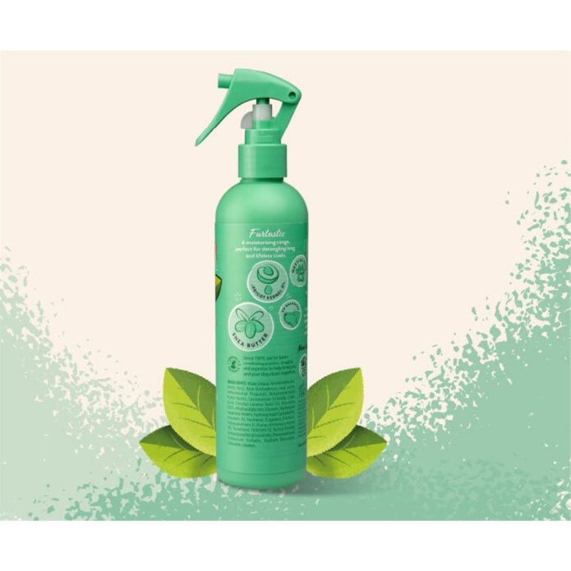 Pet Head Furtastic Spray- Watermelon Scent 10.1fl.oz