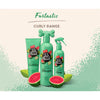 Pet Head Furtastic Spray- Watermelon Scent 10.1fl.oz