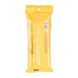 Burt's Bees Cat Dander Wipes - 50ct