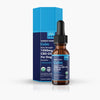 Honest Paws CBD Calm Tincture