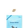 Bocce's Chicken Breast Freeze-Dried 3oz