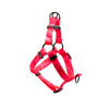 Woof Concept COSMOPOLITAN Step-In Harness