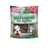 Loving Pets Deli•Licious Corned Beef Dog Treats