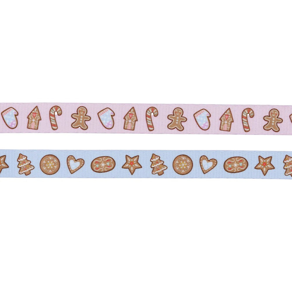 Sassy Woof Dog Leash - Dough My Goodness