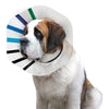 KONG® E-Collar EZ Clear